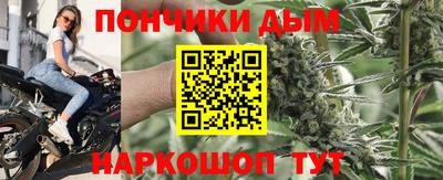 шишки Вязьма