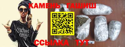 MDMA Premium VHQ Вышний Волочёк