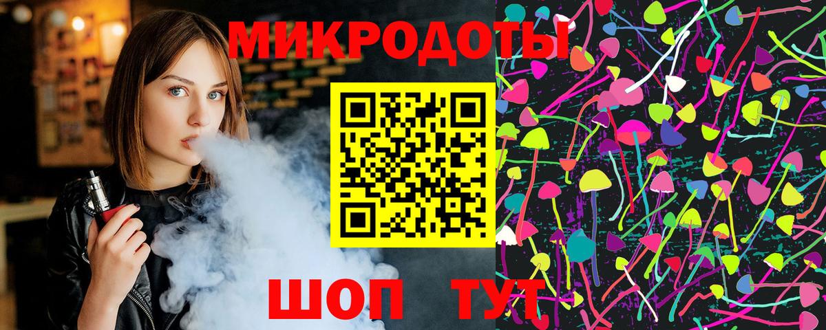 Псилоцибиновые грибы Cubensis Новороссийск
